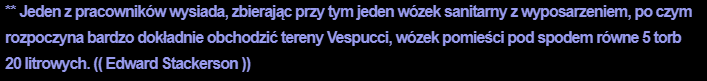 a3.png