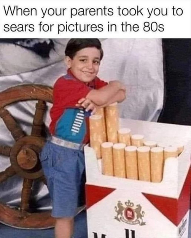 87535811.jpg
