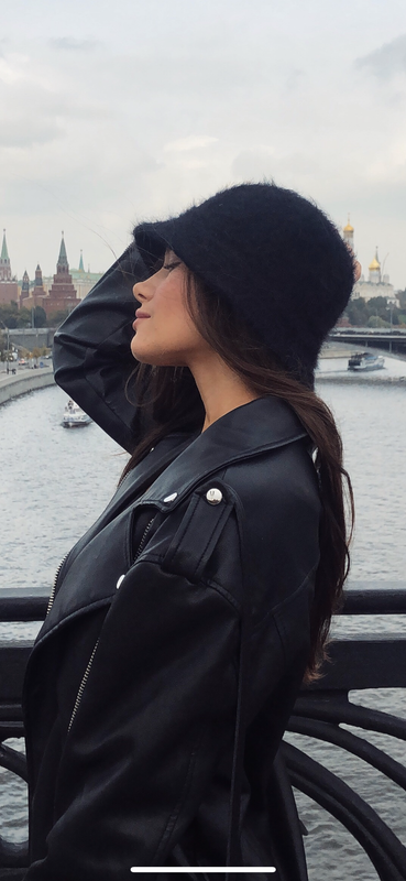 611FD96B-238F-4AC4-ACBD-5879EED2FBF2