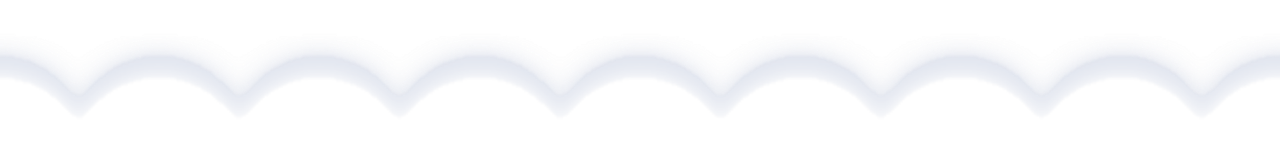 div