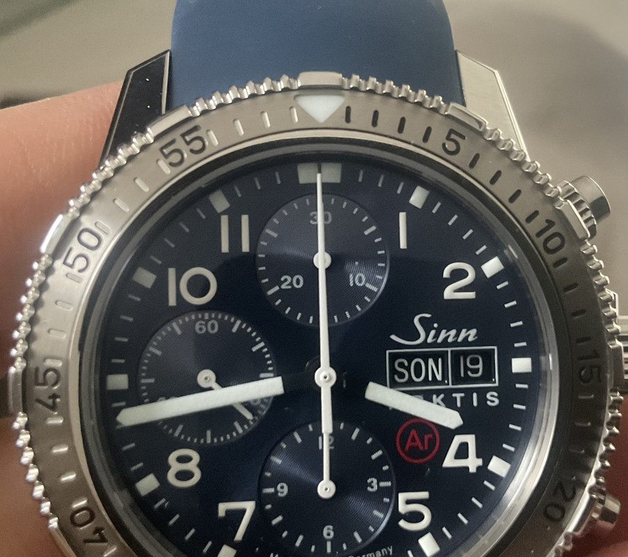 A6E09C31-41AE-4652-93F9-63AF9333C1F8