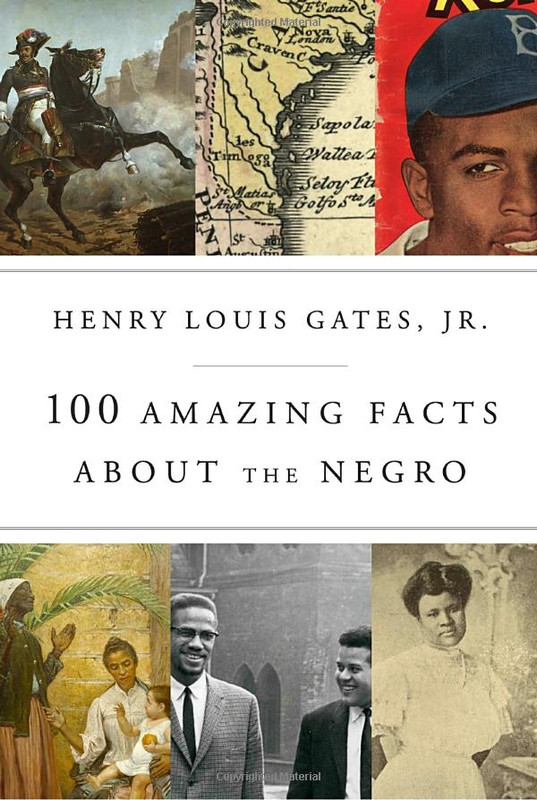 100-Facts-about-Negro.jpg