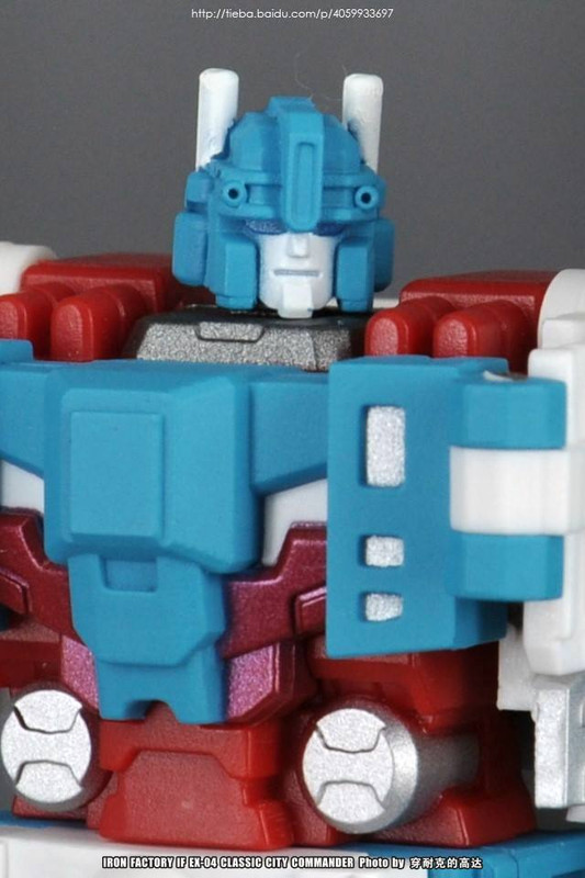 12036958_894973823922361_3096102412452555645_n