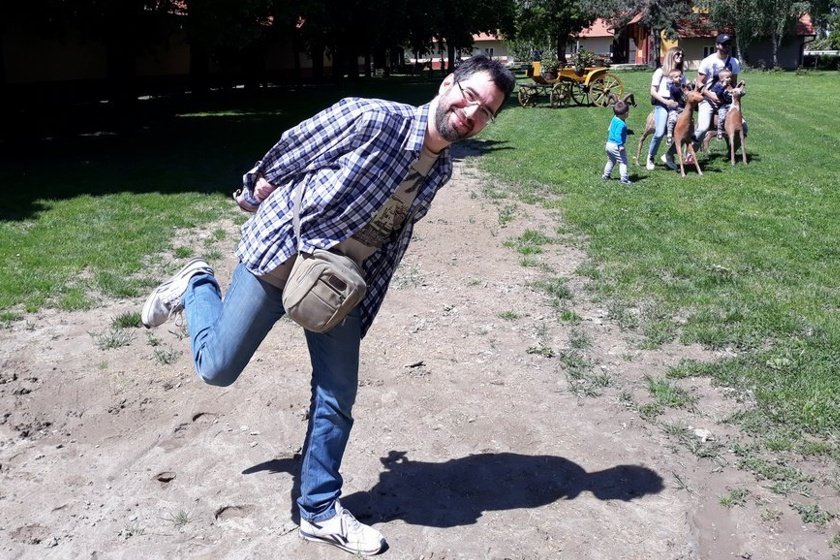 Zmixijada2019