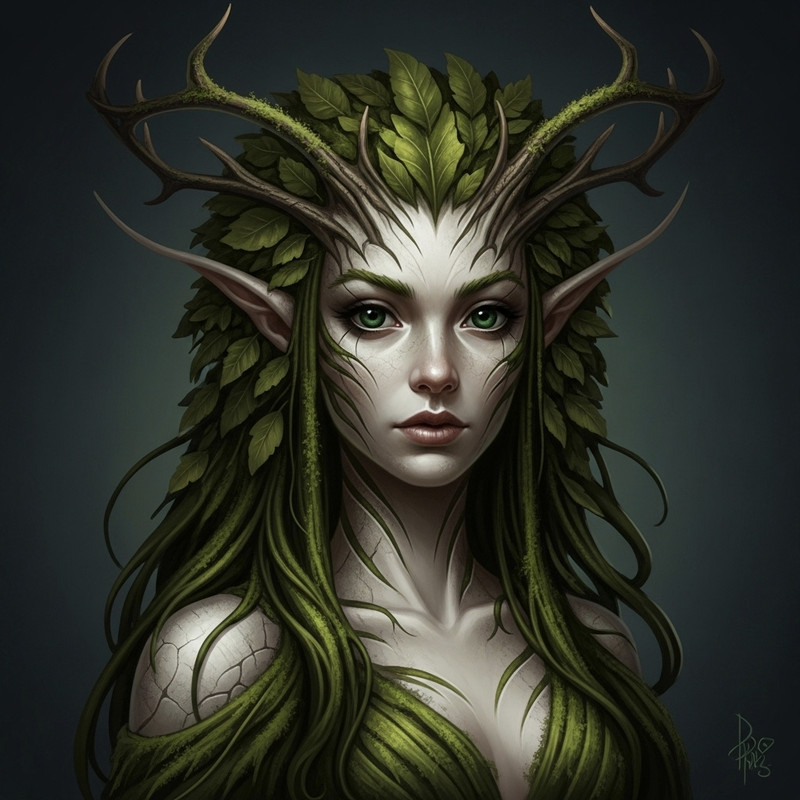 Alani