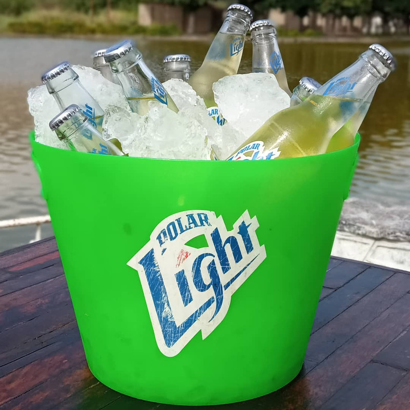 143942253 2945003912490715 5669536563315681259 n