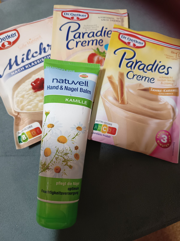 IMG_20241215_214655543