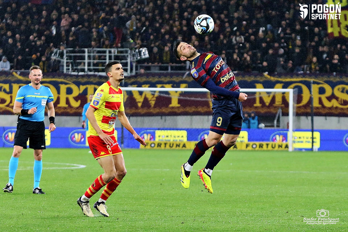 14-Pogon-Jagiellonia-2024-04-03