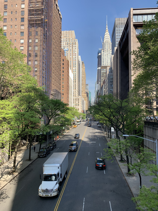 E569B5DA-BF7C-4E11-94B4-05306F4FAA44