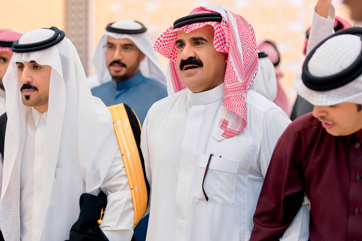 freelancers C76A2465