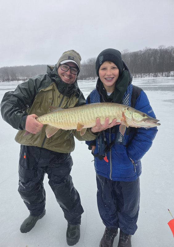 Resized 20260220 125237