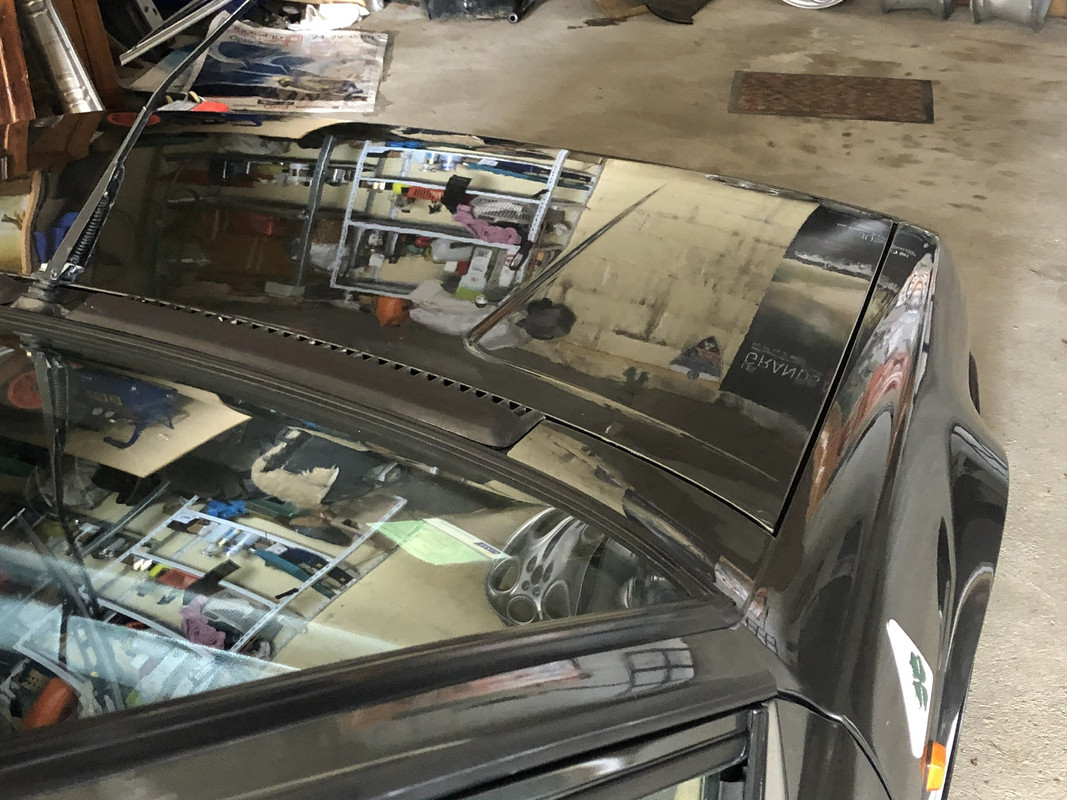 738D5A0A-AF15-4A94-AE5B-782E8484D6DA