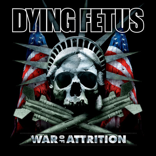 [Image: dying-fetus-war-of-attrition-Cover-Art.jpg]