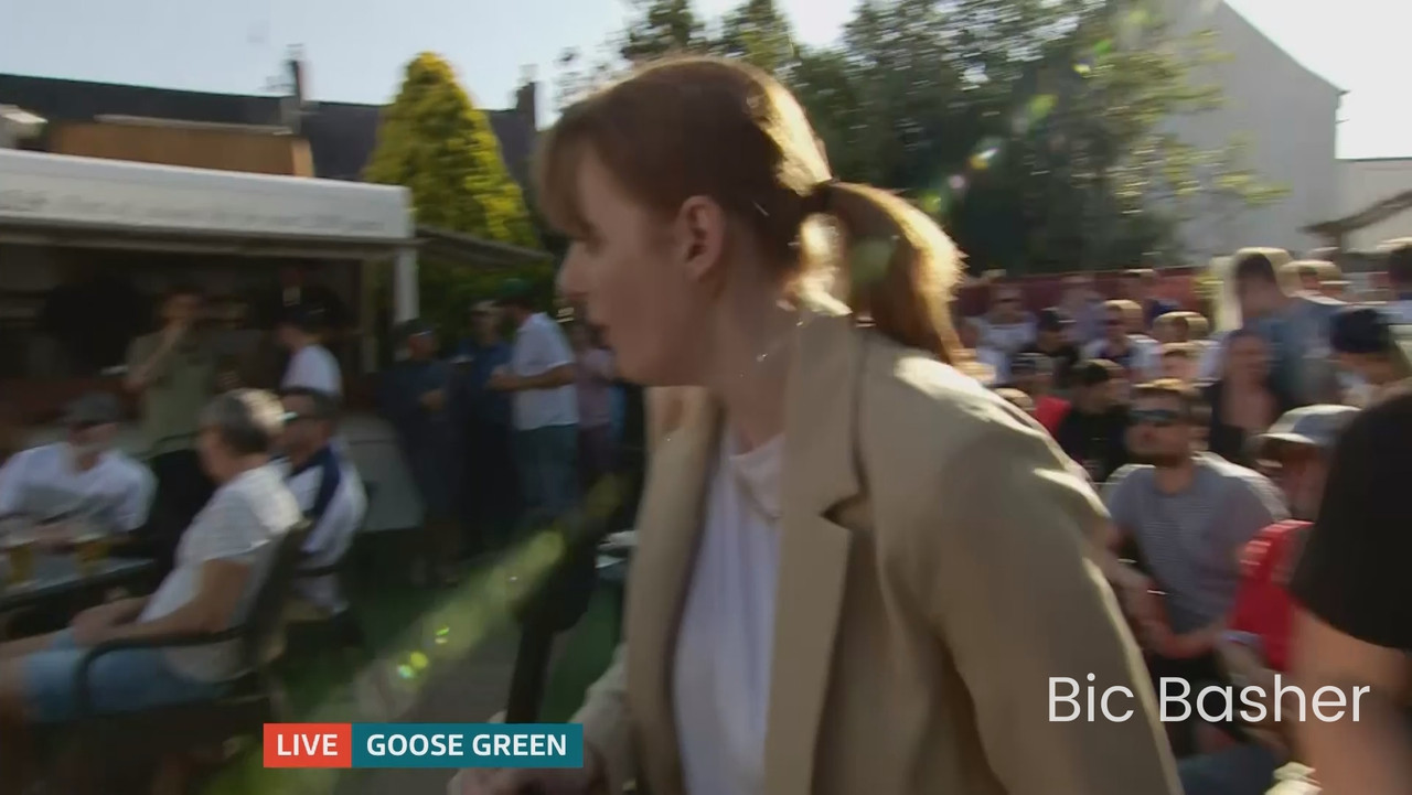 06.20 - 18.00.04 - Timeshift 17. Timeshift For Time 17.mp4_snapshot_18.56.904
