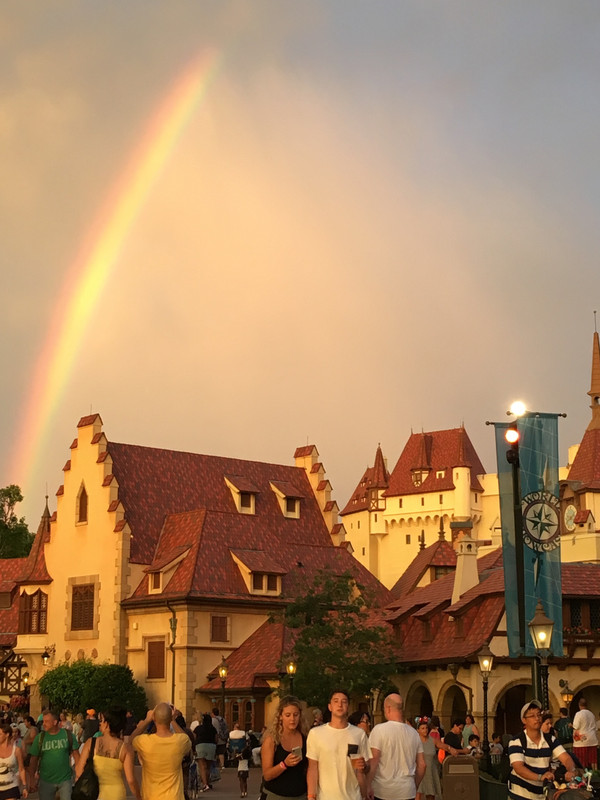 7741BA3E-F8FD-4191-B996-B6C99001D63E