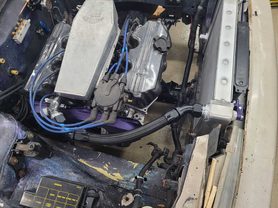 370304500_10161607938322868_1340644711393198133_n