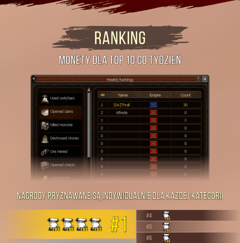 row-41-column-1.png