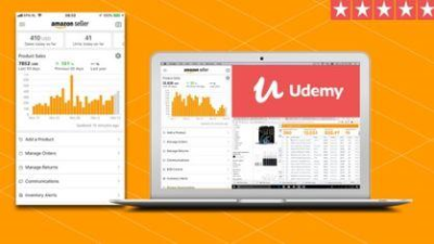 ee3baff4 5060 4606 b7c0 15d6d84955f9 - The Ultimate Amazon FBA Course 2018: Complete A to Z Guide