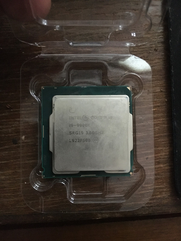 2BF6DDF2-3B30-48AC-9F0E-673B9AD3488A