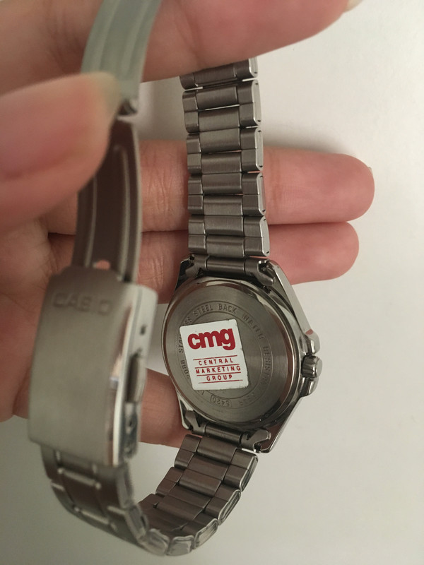 49DCA66A-23F2-4903-B1FA-B957D0A05414