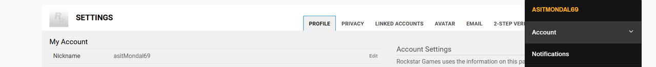 Screenshot 2025 11 18 222023