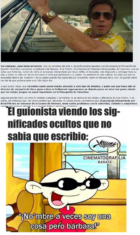 meme