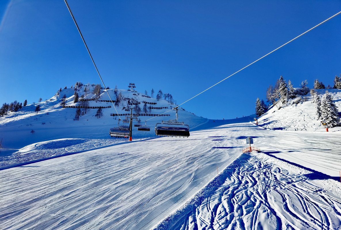 IMG_20220107_095226_edit_446801703305781