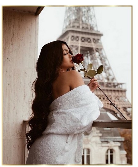 1a87451e6801d64d0d947e6fbf16c15a