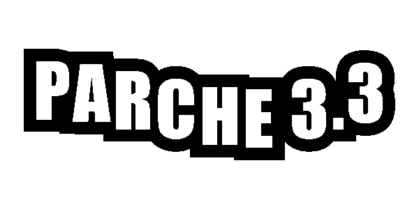 2024-03-27-PARCHE-3-3-