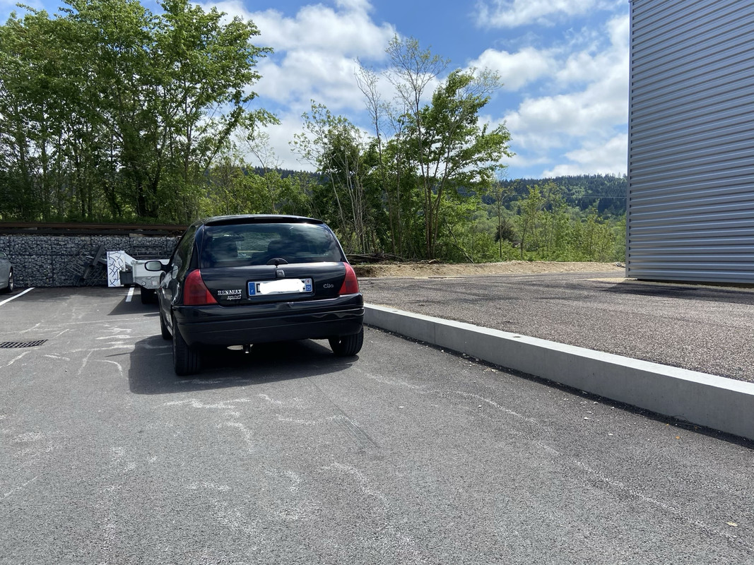 60ECB764-B70D-4FAE-95E6-B9A796423A0F