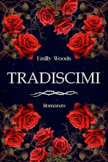 Emily J. Woods - Tradiscimi (2024)