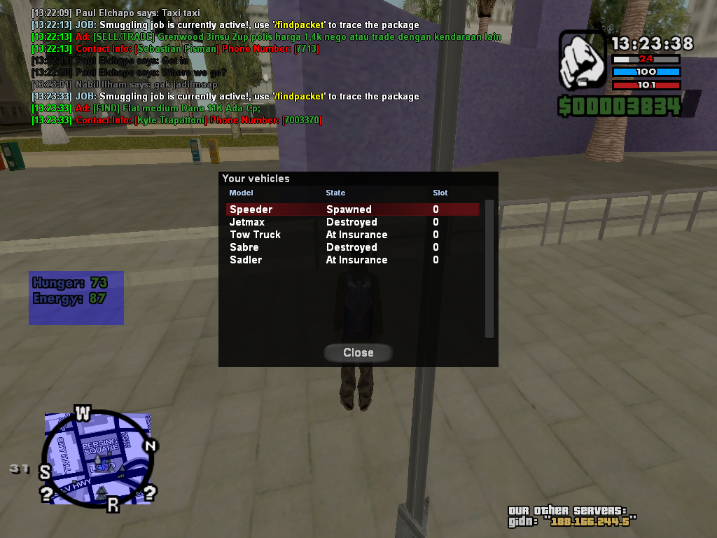 Screenshot-143.png