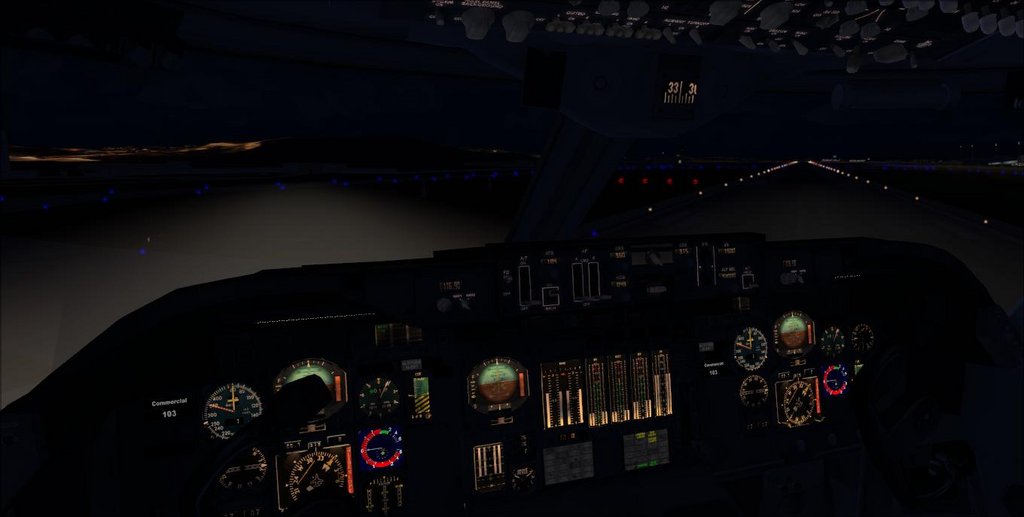 SBRF - GCLP Fs9-2022-06-03-18-23-43-32