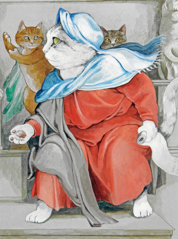 05-EZEKIEL-1-c28176-1
