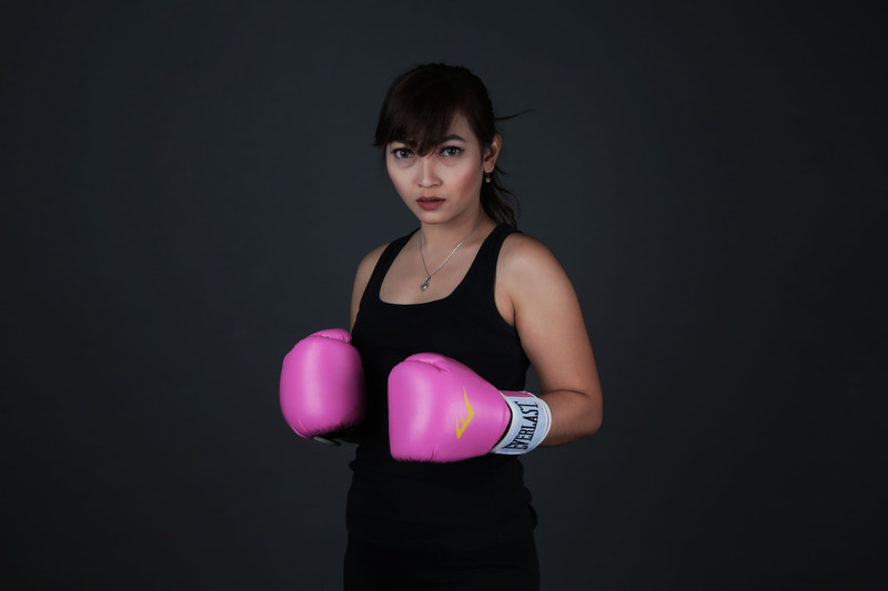 people-Punching-Gloves.jpg