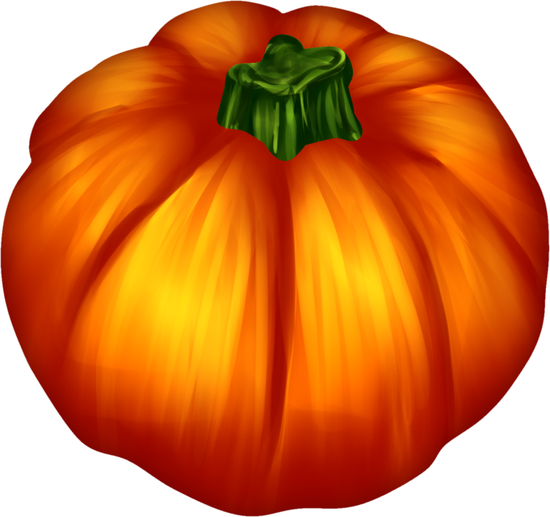 Halloweenpumpkinkitpudnhalloweensss2