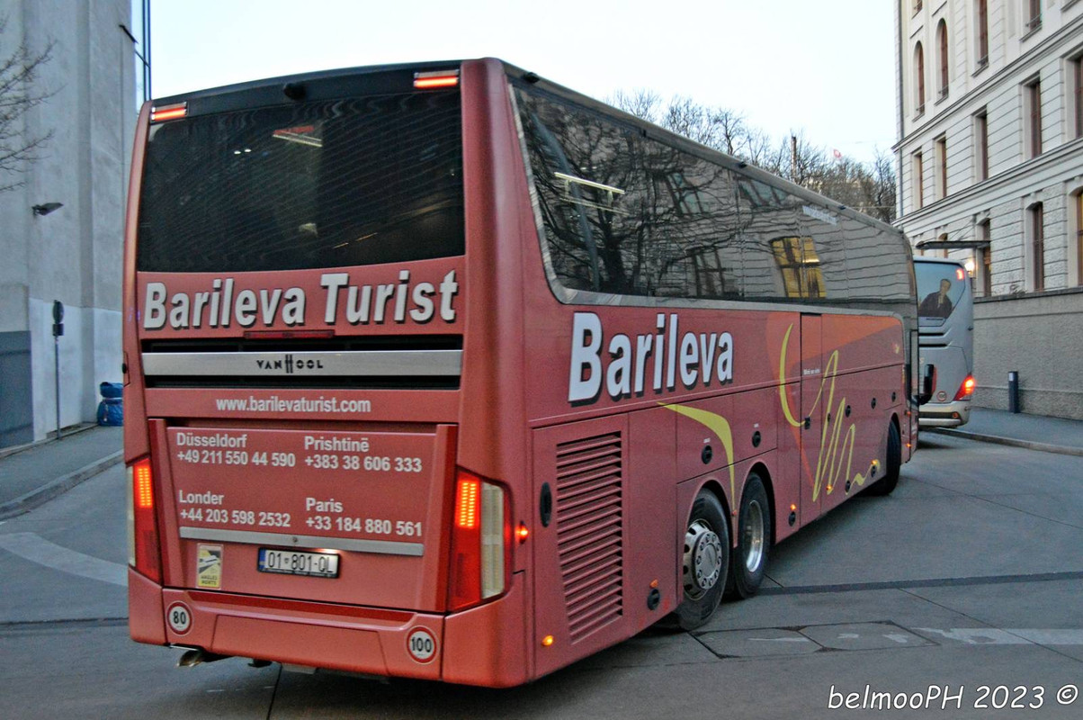 6881393E-2A47-49EB-A84D-D25A0D178468