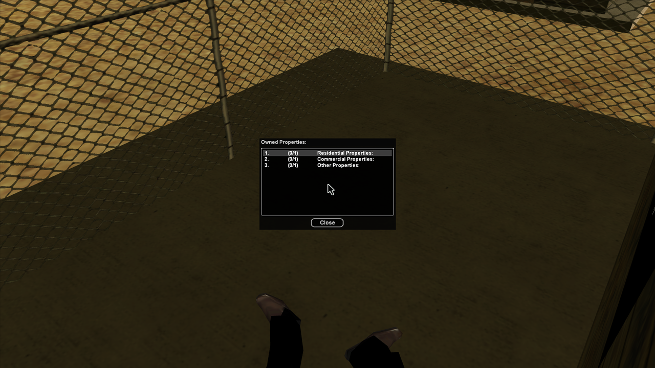 sa-mp-291.png