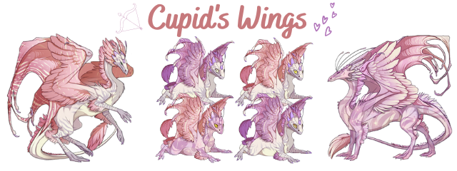 Cupids-Wings.png