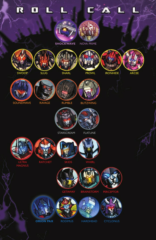 TF_MTMTE_25-pr_00003_1389658400