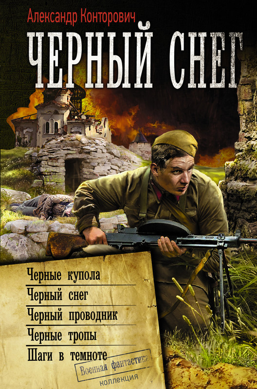 1-cover1