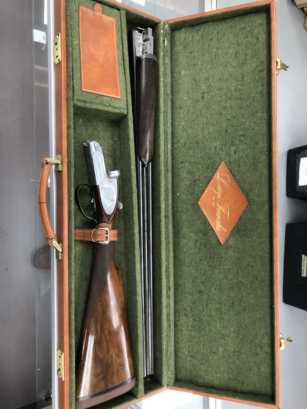 [Linked Image from i.postimg.cc]