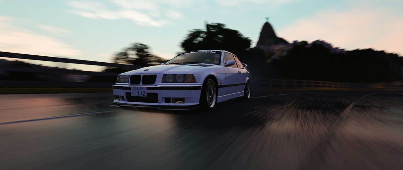 Screenshot_paris_bmw_m3_e36_ring_tool_rio_5-9-122-0-23-48