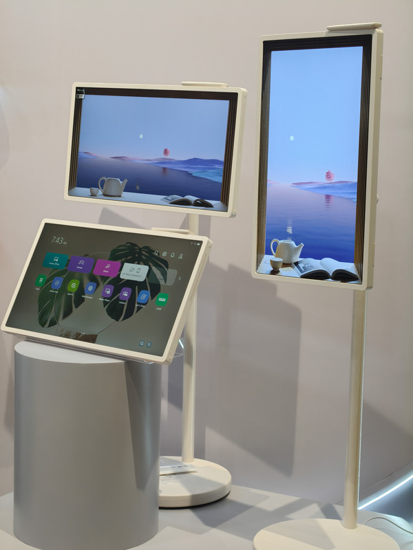 LG-TV-AI-EVO-OLED-QNED-4-K-8-K-Media-LAB-34-of-57.jpg