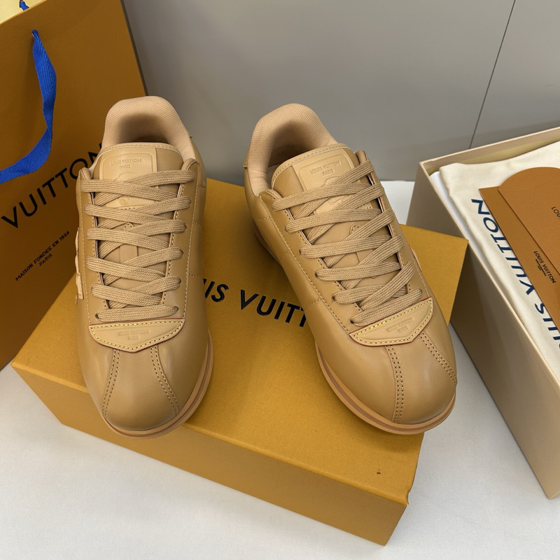 2025-10-27-03-26-IMG-2852