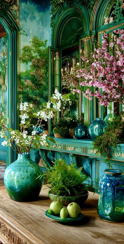 turq-vases.jpg