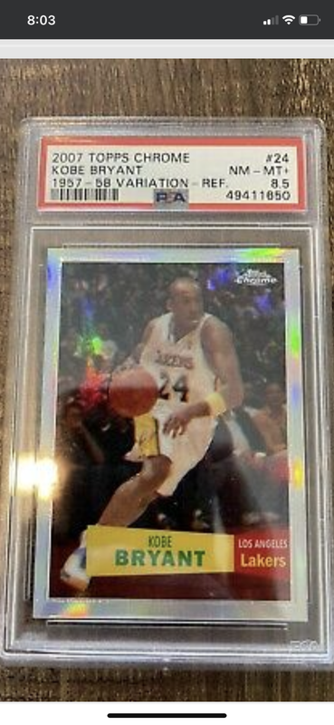 02CE47BB-389A-40DA-B72F-2EA51334863A