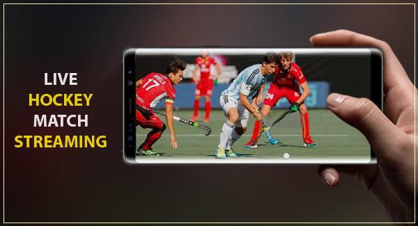 ptv sports live latest version
