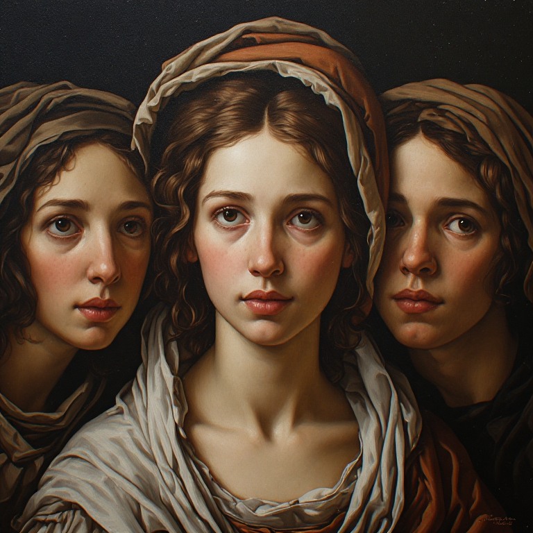 breathtaking-alla-prima-oil-pa-(27)