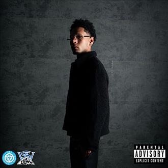 Movie cover image